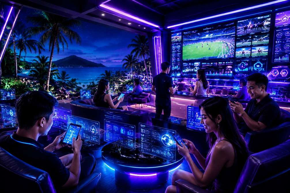 551 pub
